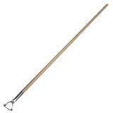 HANDLE MOP SWIVEL 60