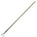 HANDLE MOP SWIVEL 60