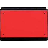 カリフォルニア