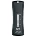 Lexar JumpDrive Secure II Plus 16 GB USB 2.0 Flash Drive