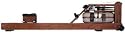 Walnut WaterRower with Monitor