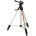 Slik U8000 Video/Photo Tripod with a Soft Carrying Case