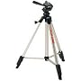 Slik U8000 Video/Photo Tripod with a Soft Carrying Case