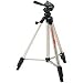 Slik U8000 Video/Photo Tripod with a Soft Carrying Case