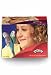 SUPER PET SMALL ANIMAL CARRIER MEDIUM