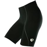 Pearl Izumi Ulrtasensor Bike Short - Women's at Pearl Izumi
