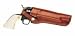 Bianchi 10069 1L, Lawman Tan LH, Size 4