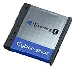 Battery Biz