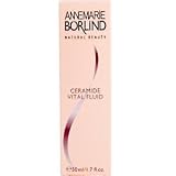 AnneMarie Borlind Ceramide Vital Fluid, 1.7 fl oz by ClubNatural