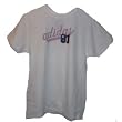 Women's Adidas T-Shirt Size Large