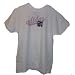 Women's Adidas T-Shirt Size Large