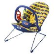 Fisher Price Soothe 'n Play Bouncer