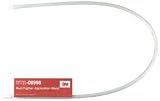 3M 08998