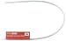 3M 08998 Rust Fighter-I Application Wand