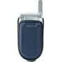 Milante Inc. Ancona Case, MIL-52, Blue