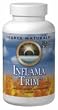 Inflama Trim - 180 - Tablet Inflama Trim - 180 - Tablet