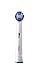 Braun Oral-B EB20-8 Precision Clean Replacement Rechargeable Toothbrush Heads 8-Pack