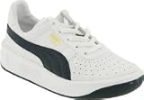 PUMA - Puma - GV Special (White/New Navy)