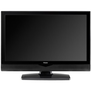 BRAND NEW Haier HL24XD2 24 LCD TV ATSC NTSC HDTV 1080p 170¡ã / 160¡ã 16:9 1920 x 1080 1080p