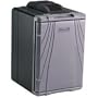 Coleman PowerChill Thermoelectric Cooler with Power Supply (40-Quart)