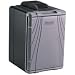Coleman PowerChill Thermoelectric Cooler with Power Supply (40-Quart)