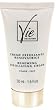 Vie Collection Renewing Exfoliating Cream 50ml