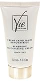 Vie Collection Renewing Exfoliating Cream 50ml
