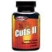 Prolab - Cuts II - 60 Tablets