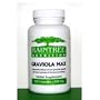 Raintree Nutrition Graviola Max