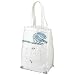 Volcom Chirp Tote - Women's