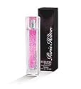 HEIRESS For Women By PARIS HILTON