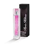 Paris Hilton Heiress by Paris Hilton for Women, Gift Set