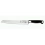 Messermeister San Moritz Elite 9-Inch Bread Knife