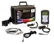 Cooper Atkins MFM200-Kit2 Multi-Function Kit General Purpose HVAC/R Kit w/MFM300, 5029, 5200 & Case