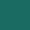 Dandelion Stem Green