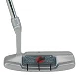Free Hunter JZP-450 Golf Putter - Right Handed