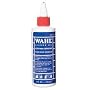 4 oz. Wahl Clipper Oil