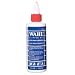 4 oz. Wahl Clipper Oil