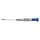 WITTE 89342  7-Piece Wittron Precision Slotted/Phillips Screwdriver Set