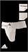 Sporting Goods : Adidas Microlight Groin Cup