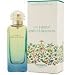 Un Jardin Apres La Mousson By Hermes Edt Spray 1.7 oz