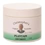 Dr Christophers Stings and Bites 2 oz Cream