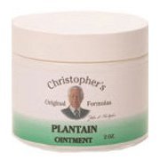Dr. Christopher's Stings and Bites by DR. CHRISTOPHER'S CAP FORMULAS