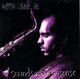 David & Carr - Lost In London - Zortam Music