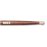 21cpKWF0OaL. SL160  Vic Firth Corpsmaster® Snare    17