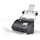 Plustek Smartoffice PS282 Smartoffice PS282 Duplex Scanner