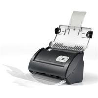 Plustek Smartoffice PS282 Smartoffice PS282 Duplex Scanner