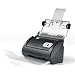Electronics : Plustek Smartoffice PS282 Smartoffice PS282 Duplex Scanner