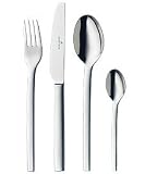 Produkt-Bild: Auerhahn Besteckset PURE 68 tlg.