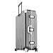 Rimowa Limbo 32 Multiwheel Trolley